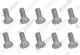 VAILLANT-Sechskantschraube-M10x20-x10-VIH-RL-300-500-u-w-Vaillant-Nr-0020032771 gallery number 1